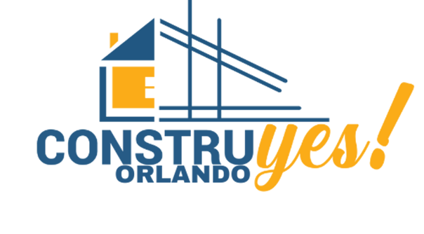 construyesorlando-logo-navbar-general